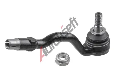 LEMFRDER ep zen LM 27152 02, 27152 02
