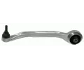 LEMFRDER dc pka - zaven kol ‐ LM 27156 01