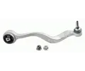 LEMFRDER Ty / vzpra zaven kol ‐ LM 27160 02
