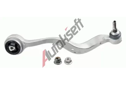 LEMFRDER Ty / vzpra zaven kol LM 27160 02, 27160 02