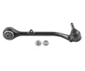 LEMFRDER dc pka - zaven kol ‐ LM 27166 02