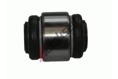 LEMFRDER ep ramene LM 27170 01, 27170 01