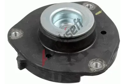 LEMFRDER Loisko uloen tlumie LM 27184 01, 27184 01