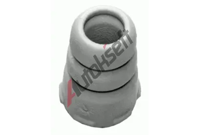 LEMFRDER Zarka odpruen LM 27187 01, 27187 01