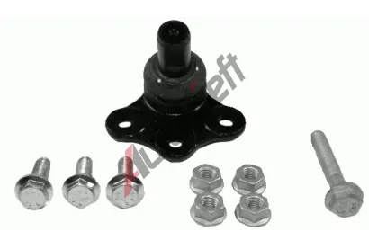LEMFRDER ep ramene LM 27278 02, 27278 02