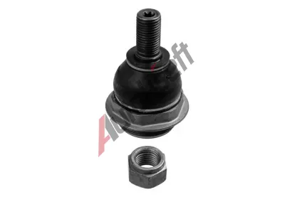 LEMFRDER ep ramene LM 27299 02, 27299 02