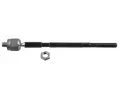 LEMFRDER Axiln kloub pnho thla zen ‐ LM 27319 01