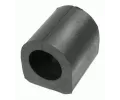 LEMFRDER Drk pnho stabiliztoru ‐ LM 27439 01