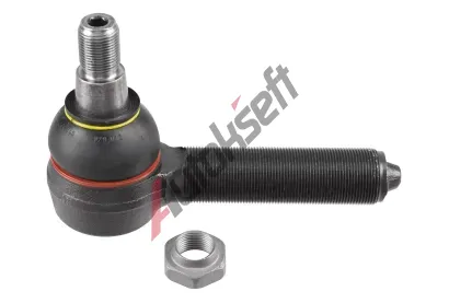 LEMFRDER ep zen LM 27547 02, 27547 02