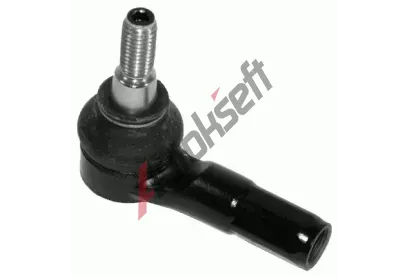 LEMFRDER ep zen LM 27593 02, 27593 02