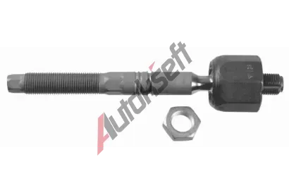 LEMFRDER Axiln kloub pnho thla zen LM 27596 01, 27596 01