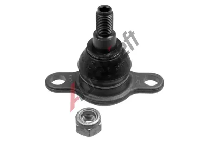 LEMFRDER ep ramene LM 27597 02, 27597 02
