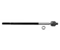 Axiln kloub pnho thla zen LEMFRDER ‐ LM 27599 01