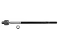 Axiln kloub pnho thla zen LEMFRDER ‐ LM 27600 01