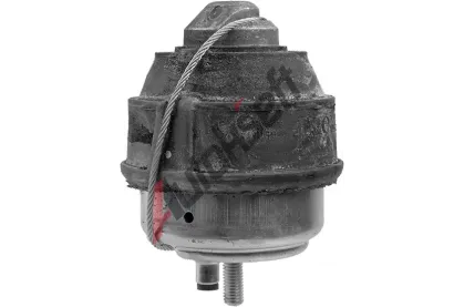 LEMFRDER Zaven motoru LM 27602 01, 27602 01