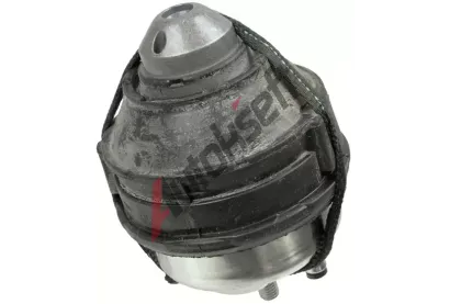 LEMFRDER Zaven motoru LM 27605 01, 27605 01