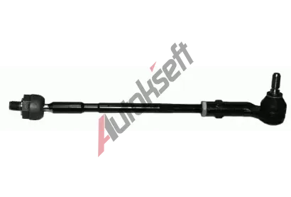LEMFRDER Pn thlo zen LM 27640 01, 27640 01