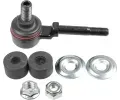 Ty / vzpra stabiliztoru LEMFRDER ‐ LM 27660 04