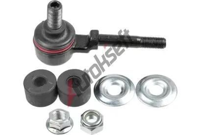 LEMFRDER Ty/vzpra - stabiliztor LM 27660 04, 27660 04