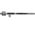 Axiln kloub pnho thla zen LEMFRDER ‐ LM 27669 01