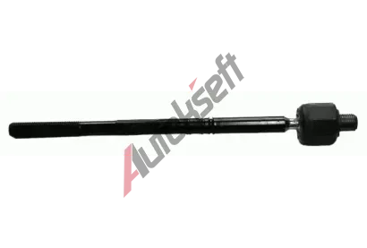 LEMFRDER Axiln kloub pnho thla zen LM 27670 01, 27670 01