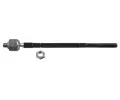 Axiln kloub pnho thla zen LEMFRDER ‐ LM 27702 01