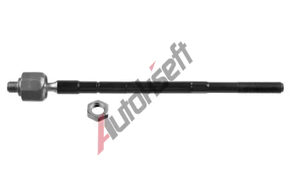 LEMFRDER Axiln kloub pnho thla zen LM 27702 01, 27702 01
