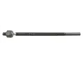 Axiln kloub pnho thla zen LEMFRDER ‐ LM 27703 01