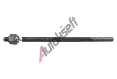 LEMFRDER Axiln kloub pnho thla zen LM 27703 01, 27703 01