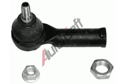 LEMFRDER ep zen LM 27704 02, 27704 02