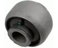Uloen dicho mechanismu LEMFRDER ‐ LM 27722 01