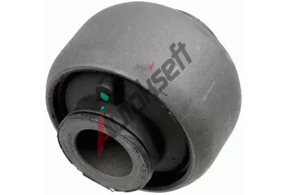 LEMFRDER Uloen dicho mechanismu LM 27722 01, 27722 01