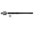 Axiln kloub pnho thla zen LEMFRDER ‐ LM 27725 01