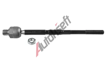 LEMFRDER Axiln kloub pnho thla zen LM 27725 01, 27725 01