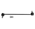 Ty / vzpra stabiliztoru LEMFRDER ‐ LM 27730 02
