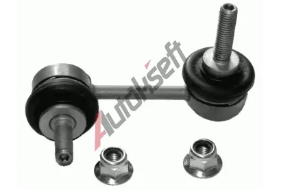 LEMFRDER Ty / vzpra stabiliztoru LM 27740 02, 27740 02