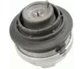 LEMFRDER Zaven motoru ‐ LM 27755 01