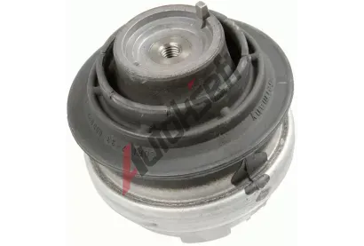 LEMFRDER Zaven motoru LM 27755 01, 27755 01
