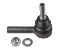�ep ��zen�&nbsp;LEMF�RDER&nbsp;&dash;&nbsp;LM 27921 01