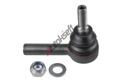 LEMF�RDER �ep ��zen� LM 27921 01, 27921 01
