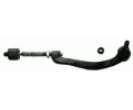 LEMFRDER Pn thlo zen ‐ LM 27986 01