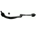 LEMFRDER Pn thlo zen ‐ LM 27987 01