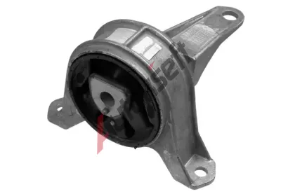 LEMFRDER Zaven motoru LM 28000 01, 28000 01