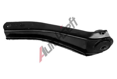 LEMFRDER Rameno zaven kol LM 28081 02, 28081 02