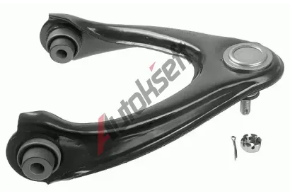 LEMF�RDER Rameno zav�en� kol LM 28123 01, 28123 01