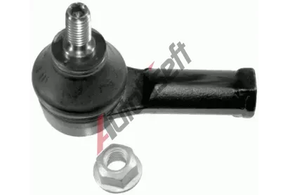 LEMFRDER ep zen LM 28325 02, 28325 02