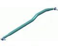 T�hlo ��zen�&nbsp;LEMF�RDER&nbsp;&dash;&nbsp;LM 28328 01