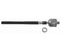 Axiln kloub pnho thla zen LEMFRDER ‐ LM 28358 01