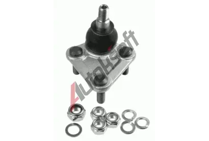 LEMFRDER ep ramene LM 28360 02, 28360 02
