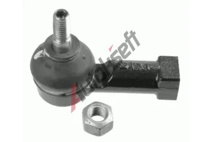 LEMFRDER ep zen LM 28366 02, 28366 02
